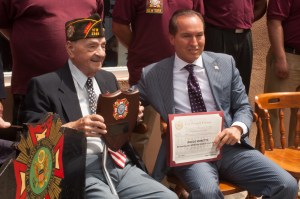 8973546795_a2290e4371_o